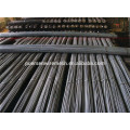 12m steel rebar/reinforced steel bar/deformed steel bar